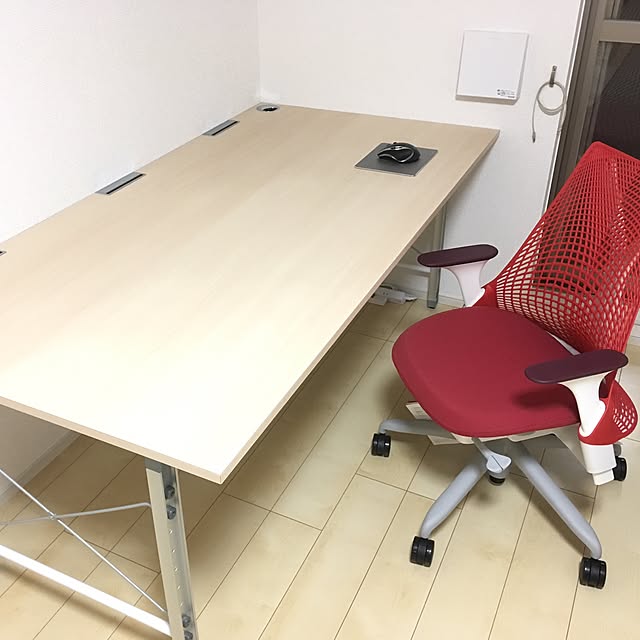 Hirotoさんの実例写真