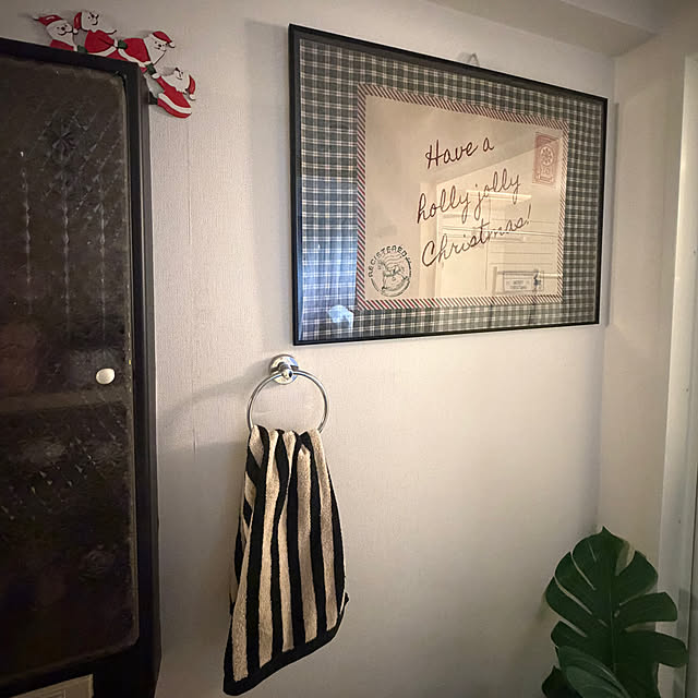 akihcclipさんの部屋