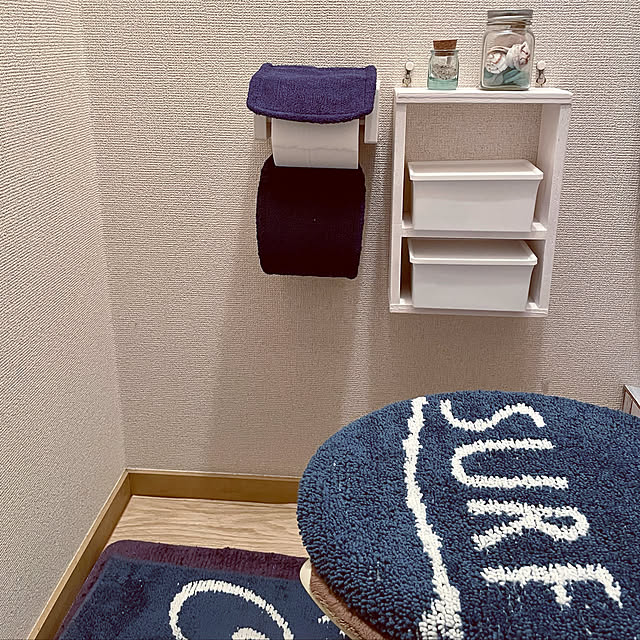 a-rinさんの実例写真
