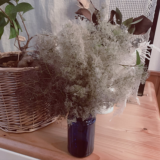 maymamさんの実例写真