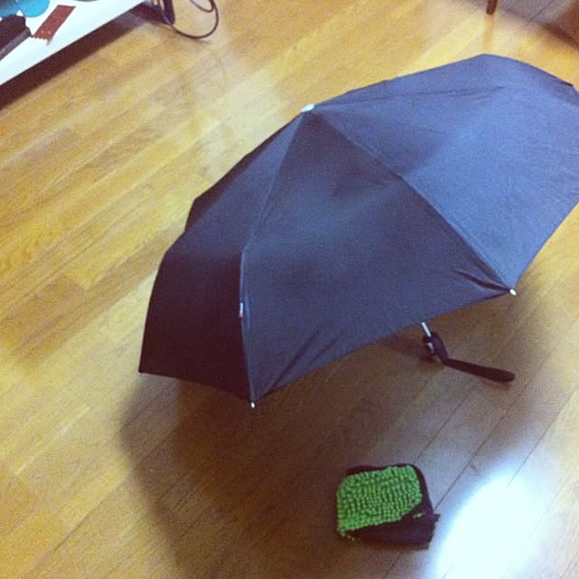 Isseyさんの実例写真