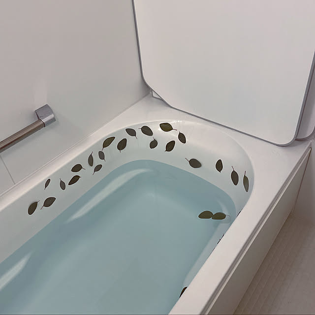 seiさんの実例写真