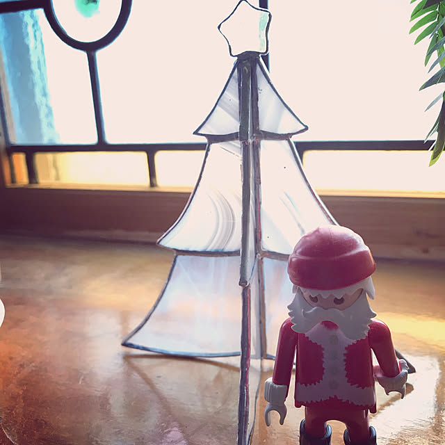 playmobilさんの実例写真