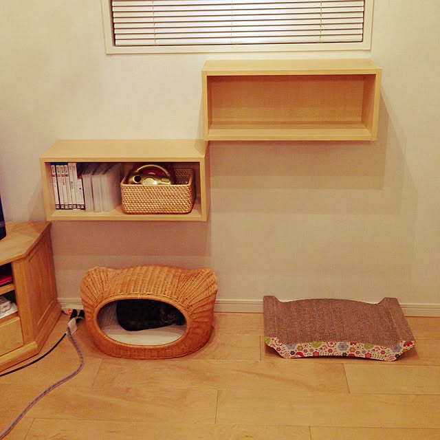mayuさんの実例写真