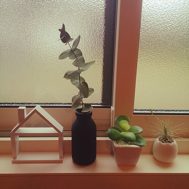 harhiさんの実例写真