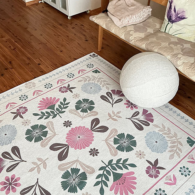 chiiyanさんの部屋