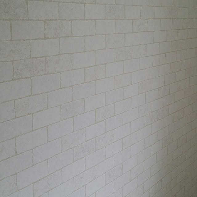 バス/トイレのインテリア実例 - 2016-10-09 16:14:22