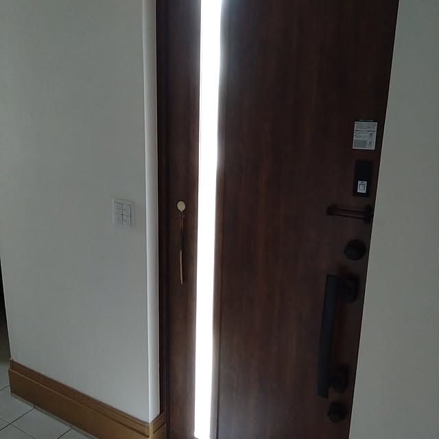 odecomaikoさんの部屋