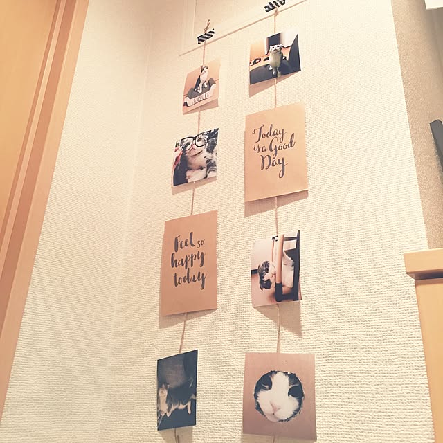 tansukeさんの実例写真