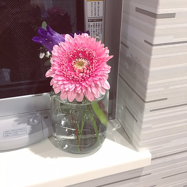 ikuxmilkさんの実例写真