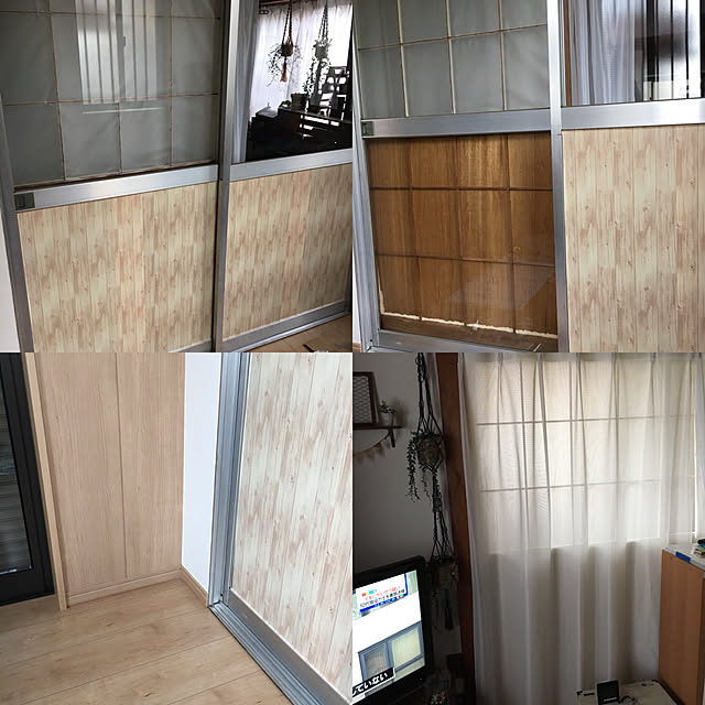 mikyuさんの実例写真