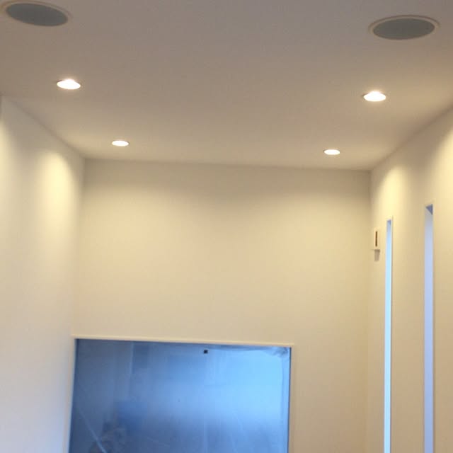 Yasuさんの実例写真