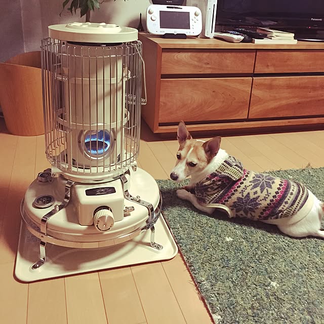 tamucoroさんの実例写真