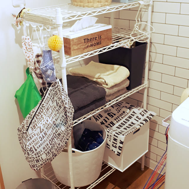 minさんの実例写真