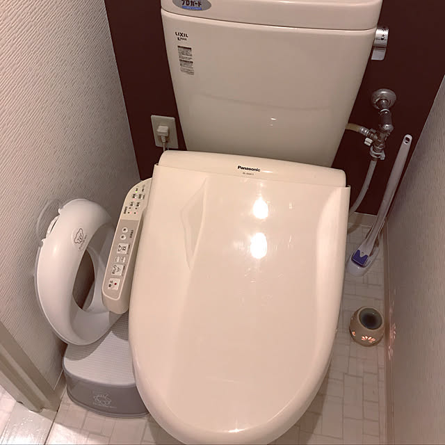 mameさんの実例写真