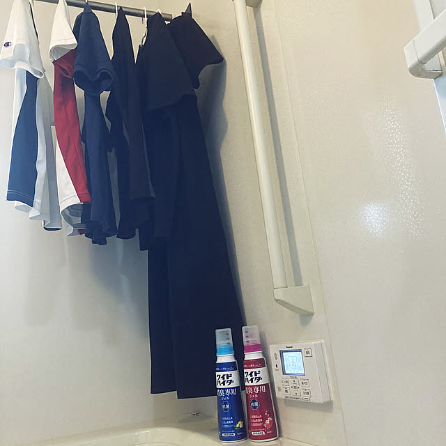 m.coccoさんの実例写真