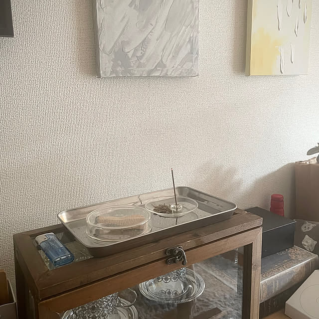 daifuku3yadeさんの実例写真