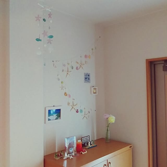 natsukiさんの実例写真