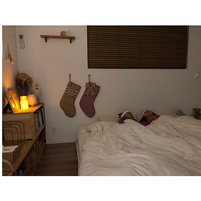 ctscandyさんの実例写真