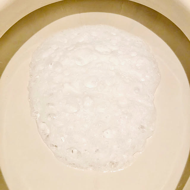 hanachanさんの部屋