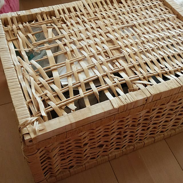 Eriさんの実例写真