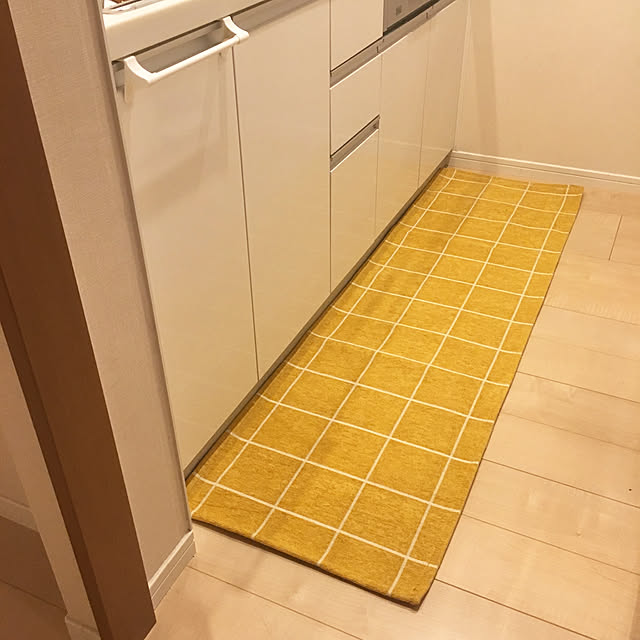 rikoさんの実例写真