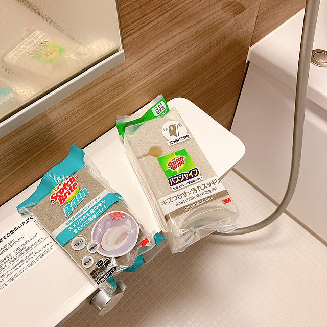 Linaさんの実例写真