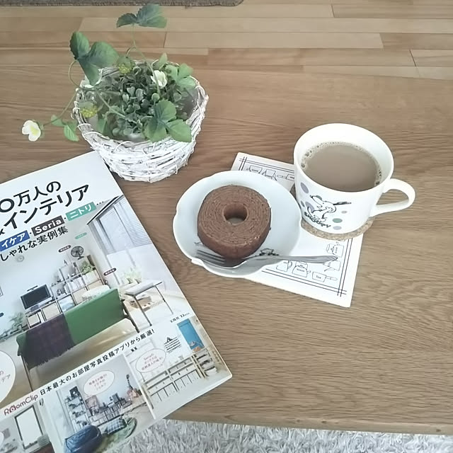 mayumi.sさんの実例写真