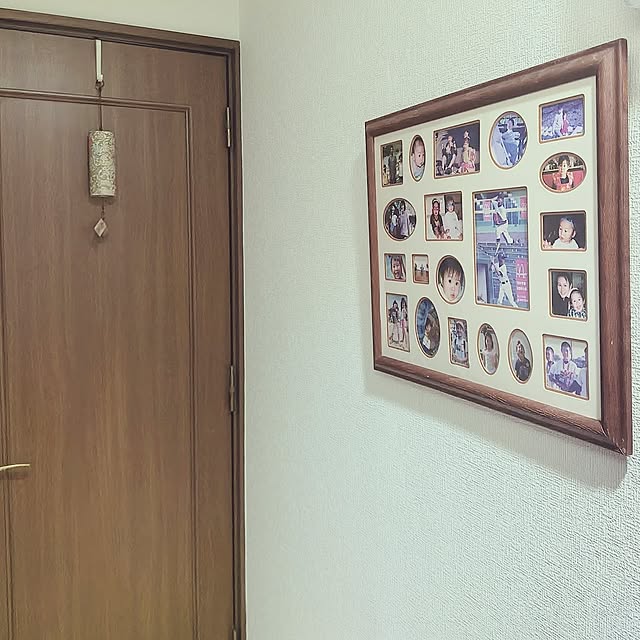santamamaさんの実例写真
