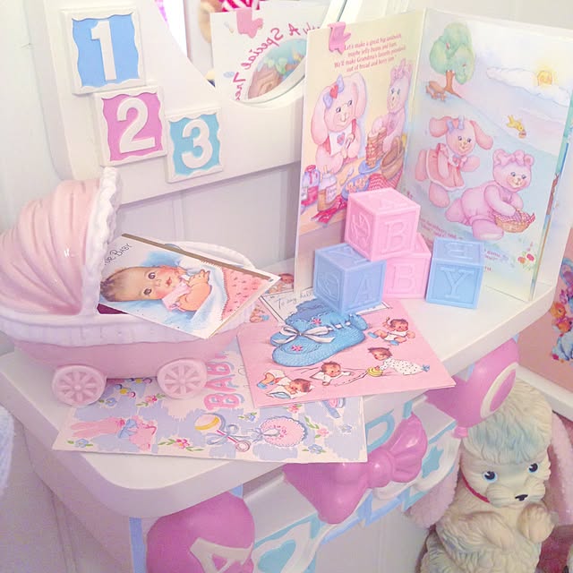 candylandkidsさんの実例写真