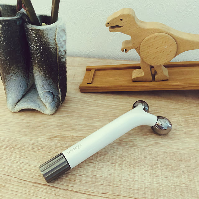 kuumamuさんの実例写真