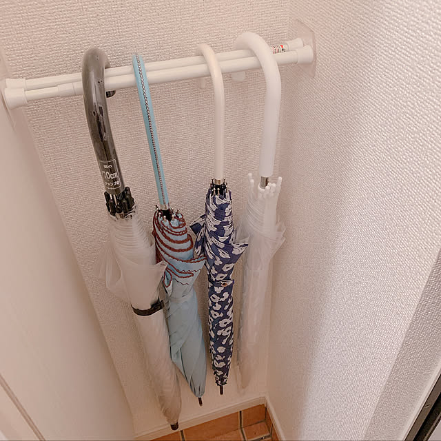 Tiraさんの実例写真