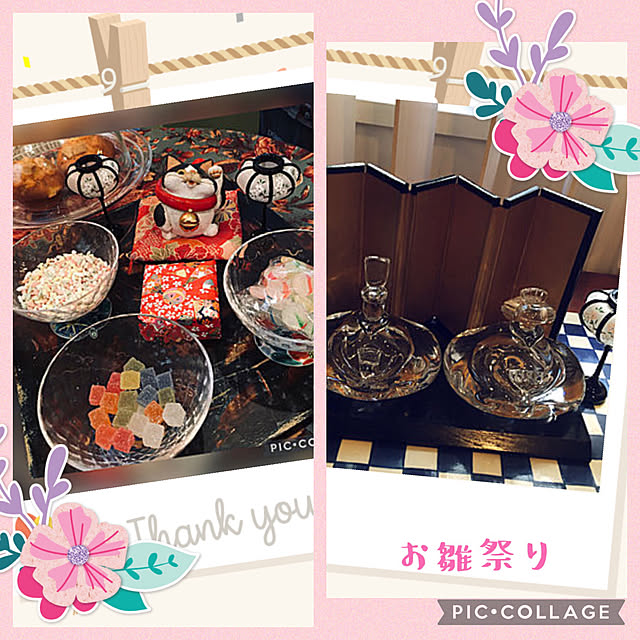 happy-sachiさんの実例写真
