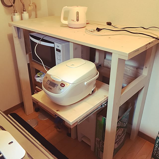 Ryotaさんの実例写真