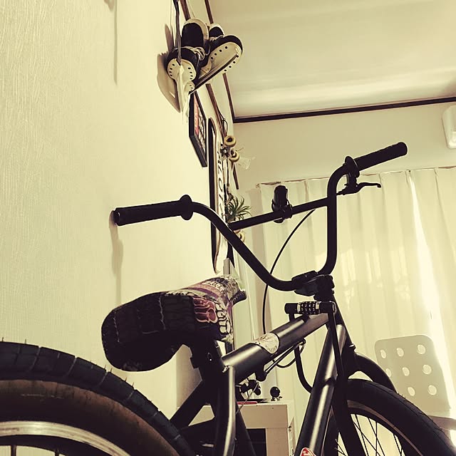 8sanaさんの実例写真