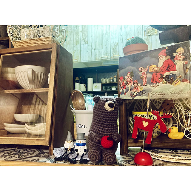 CoCo0617さんの部屋