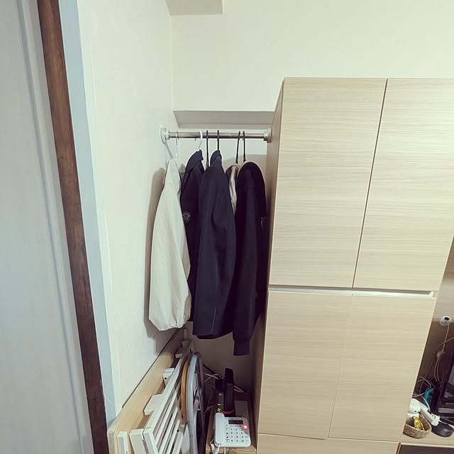 pokoponさんの実例写真