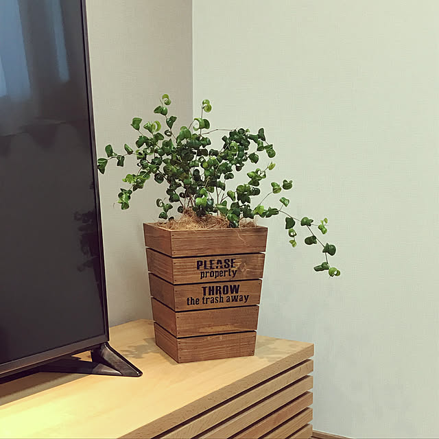 yukaさんの実例写真