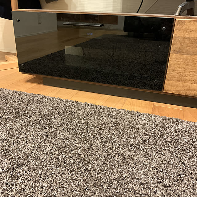 reikoさんの部屋