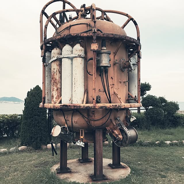 marorinさんの実例写真