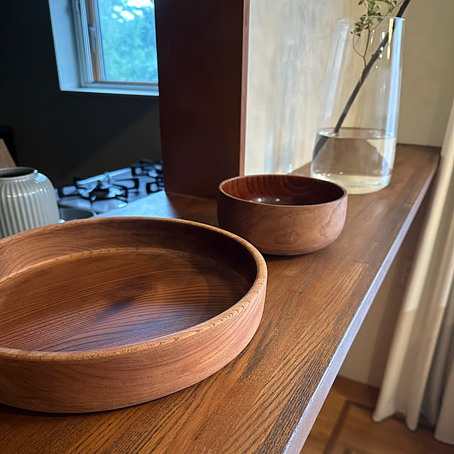 shijiminさんの部屋