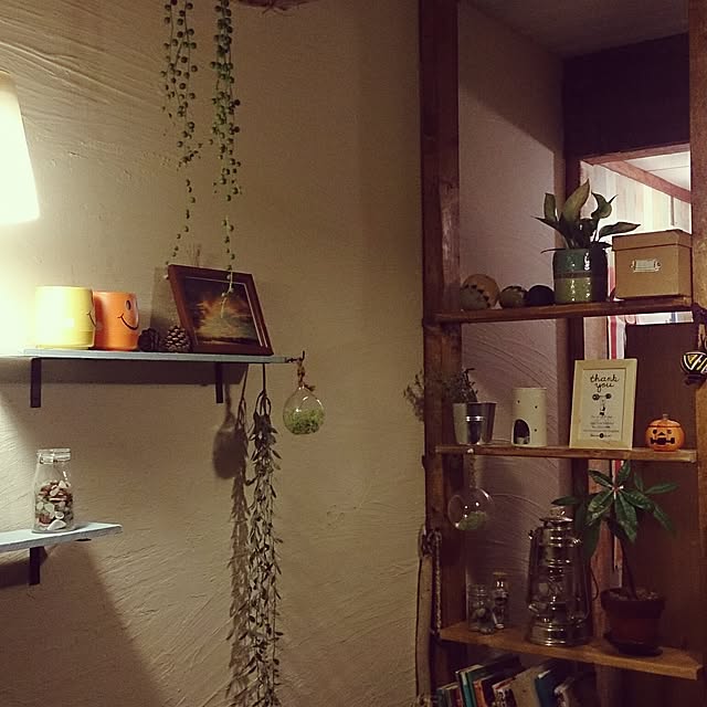 sproutさんの実例写真