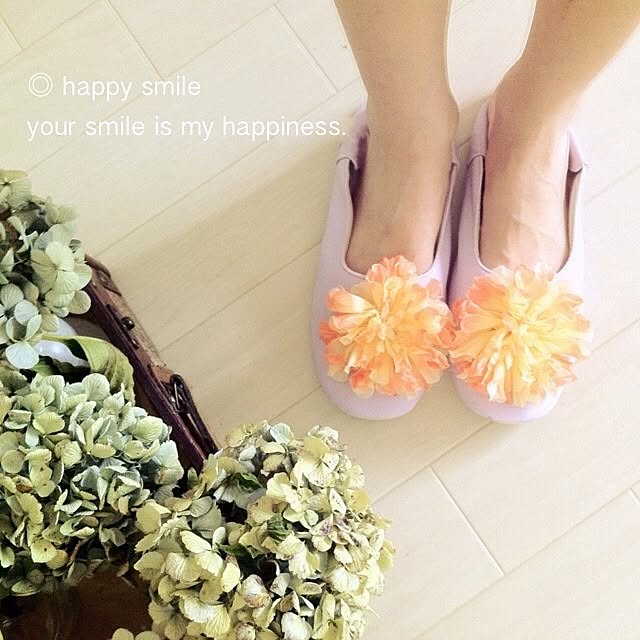 suzuさんの実例写真