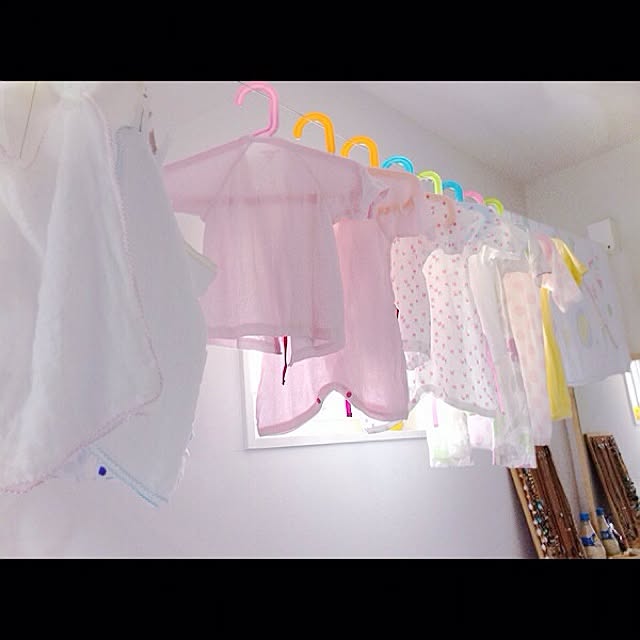 Tomo3さんの実例写真