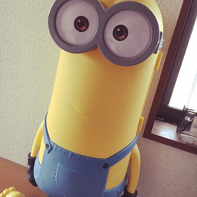 ri_kunさんの実例写真