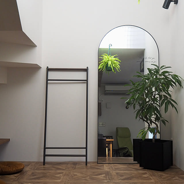 Sakkinさんの実例写真