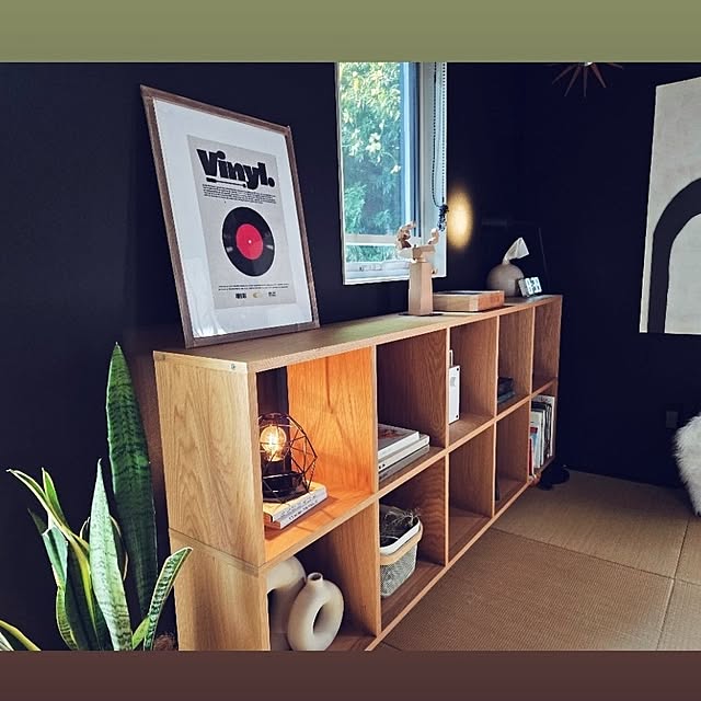 m_05sey..さんの実例写真