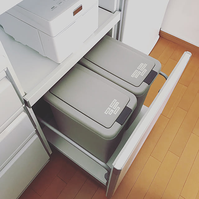 asukanさんの実例写真