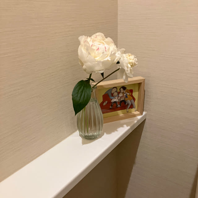 banana_oさんの実例写真
