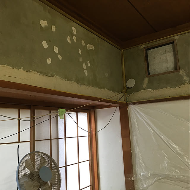 yumさんの実例写真